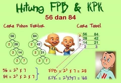 39